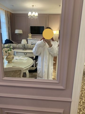 Анкета проститутки Устина, Чаплыгин, 22 года, №223773